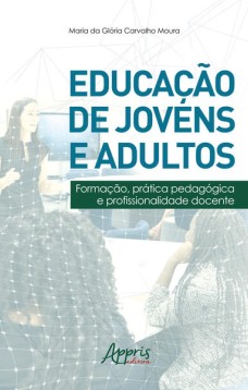 Educação de jovens e adultos: