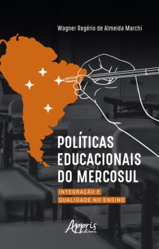 Políticas educacionais do Mercosul