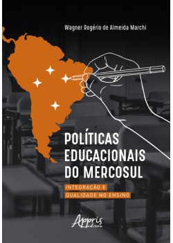 Políticas educacionais do Mercosul