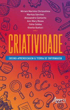 Criatividade: