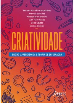 Criatividade: