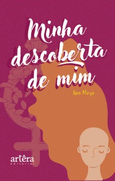 Minha descoberta de mim