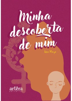 Minha descoberta de mim