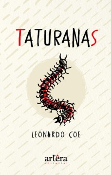 Taturanas