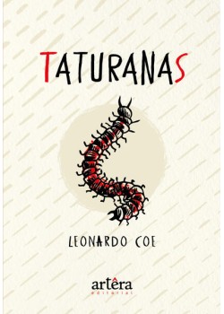 Taturanas