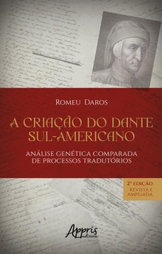 A Criação do Dante Sul-Americano