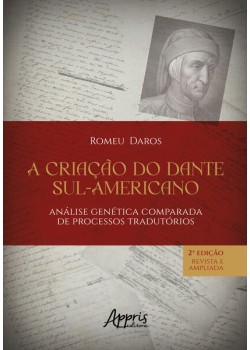 A Criação do Dante Sul-Americano