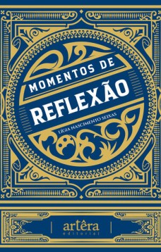 Momentos de reflexão