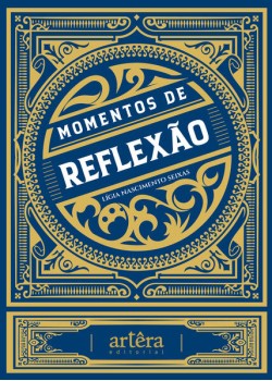 Momentos de reflexão