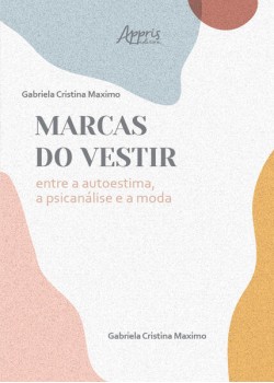 As Marcas do Vestir