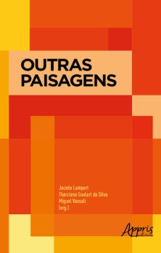 OUTRAS PAISAGENS