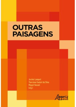 OUTRAS PAISAGENS