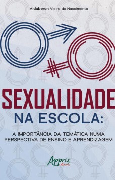 Sexualidade na escola: