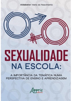 Sexualidade na escola: