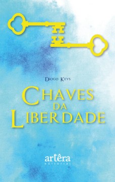 Chaves da liberdade