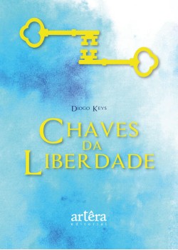 Chaves da liberdade