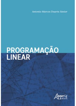 PROGRAMAÇÃO LINEAR