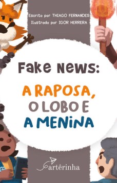 Fake news