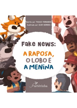 Fake news