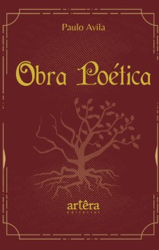 Obra poética