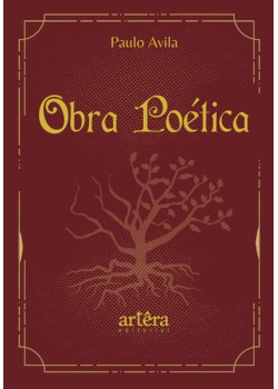 Obra poética