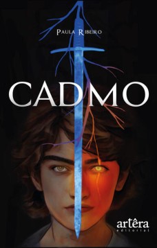 CADMO