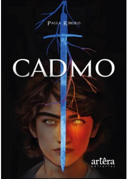 CADMO