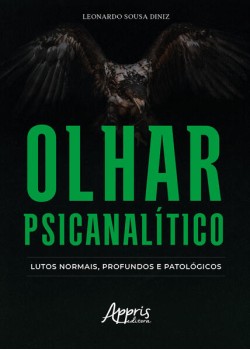 OLHAR PSICANALÍTICO: