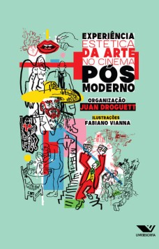 Experiência Estética da Arte no Cinema Pós-Moderno