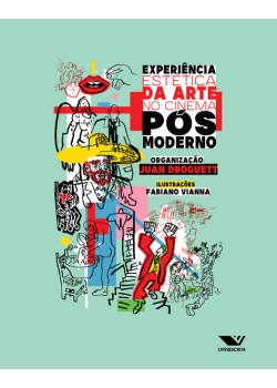 Experiência Estética da Arte no Cinema Pós-Moderno