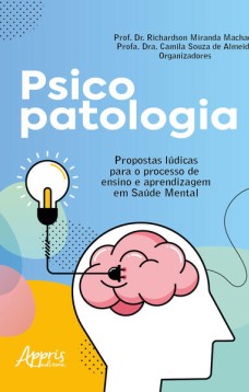 Psicopatologia