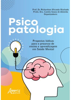 Psicopatologia