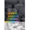 Produção de conhecimento em gênero, sexualidade e educação