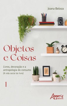 Objetos e Coisas