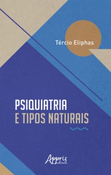 Psiquiatria e tipos naturais