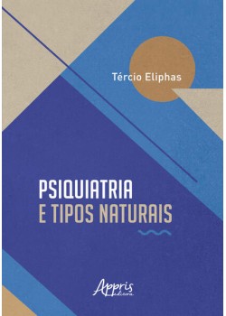 Psiquiatria e tipos naturais