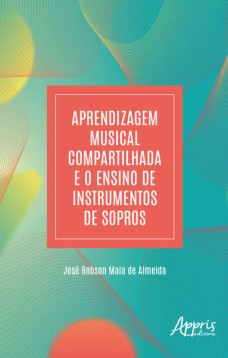 Aprendizagem musical compartilhada e o ensino de instrumentos de sopros