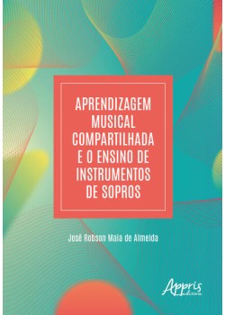 Aprendizagem musical compartilhada e o ensino de instrumentos de sopros