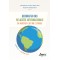 GEOGRAFIA DAS RELAÇÕES INTERNACIONAIS DA AMÉRICA LATINA E CARIBE: