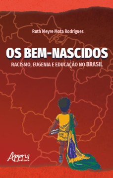 OS BEM-NASCIDOS