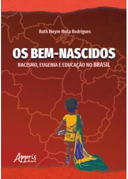 OS BEM-NASCIDOS