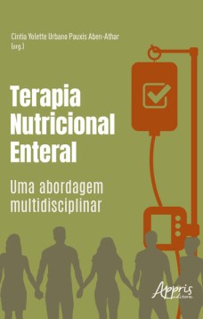 Terapia Nutricional Enteral