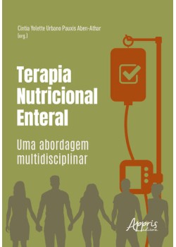 Terapia Nutricional Enteral