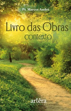 LIVRO DAS OBRAS: