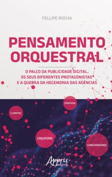 Pensamento Orquestral