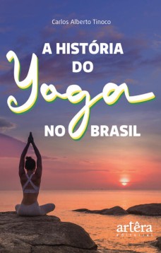 A História do Yoga no Brasil