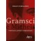 Gramsci e Michels