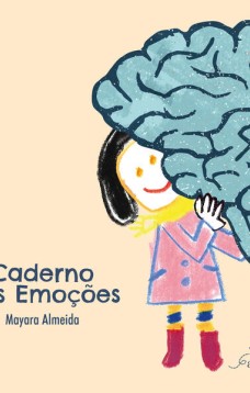 Caderno das Emoções