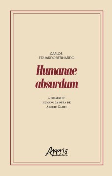 Humanae absurdum: