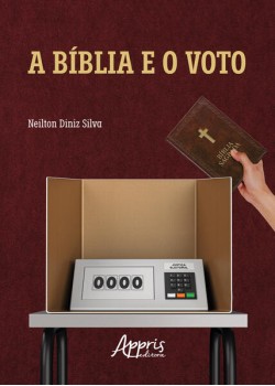 A Bíblia e o Voto